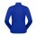Powerstretch Sweatjacke Padua