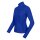 Powerstretch Sweatjacke Padua