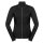 Powerstretch Sweatjacke Padua
