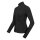 Powerstretch Sweatjacke Padua