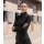 Powerstretch Sweatjacke Padua