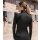 Powerstretch Sweatjacke Padua