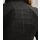Powerstretch Sweatjacke Padua