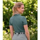 Funktions-Poloshirt Prag