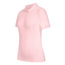 Funktions-Poloshirt Prag