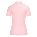 Funktions-Poloshirt Prag