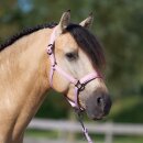 Halfter IRHSparkle