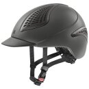 uvex Reithelm exxential III