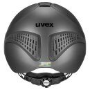 uvex Reithelm exxential III