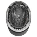 uvex Reithelm exxential III