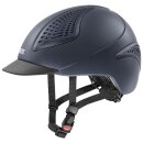 uvex Reithelm exxential III
