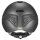 uvex Reithelm exxential III