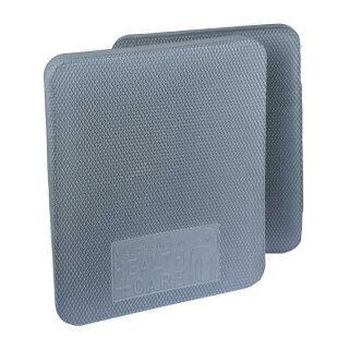 Waldhausen Health & Care Balance Pads