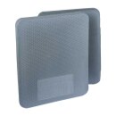 Waldhausen Health & Care Balance Pads