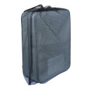 Waldhausen Health & Care Balance Pads