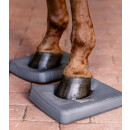 Waldhausen Health & Care Balance Pads