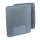Waldhausen Health & Care Balance Pads