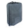 Waldhausen Health & Care Balance Pads
