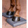 Waldhausen Health & Care Balance Pads