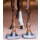 Waldhausen Health & Care Balance Pads