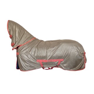 Fliegendecke Freedom Fly Sheet F/N Saison