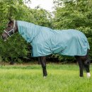 Fliegendecke Freedom Fly Sheet F/N Saison