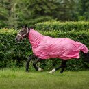 Fliegendecke Freedom Fly Sheet F/N Saison