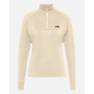 ea.St Mesh Shirt