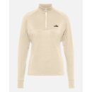 ea.St Mesh Shirt
