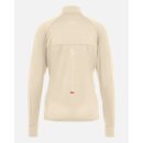 ea.St Mesh Shirt
