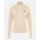 ea.St Mesh Shirt