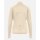 ea.St Mesh Shirt