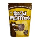 Stud Muffins Beutel 400g