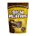 Stud Muffins Beutel 400g