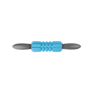 Health + Care Faszien Fit