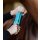 Health + Care Faszien Fit