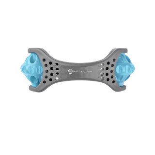 Health+Care Relax Roller