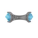 Health+Care Relax Roller