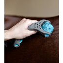 Health+Care Relax Roller