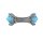 Health+Care Relax Roller