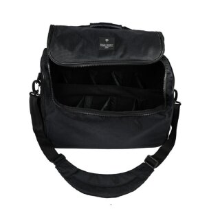 Grooming Organizer