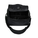 Grooming Organizer