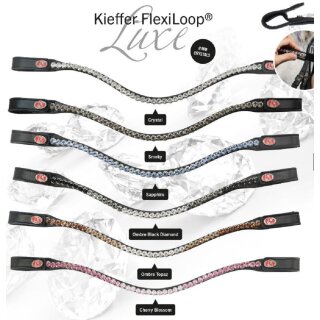 Stirnband FlexiLoop® Luxe
