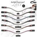 Stirnband FlexiLoop® Luxe