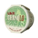 Likit Müsli Low Sugar