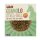 Likit Müslikugel Low Sugar 1,6 kg