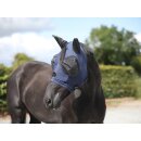 Buzz-Off Ultra Mask Fliegenmaske
