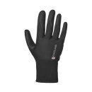 KLCLassic Unisex Stallhandschuh