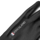 KLCLassic Unisex Stallhandschuh