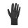 KLCLassic Unisex Stallhandschuh